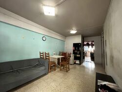 Blk 810 Tampines Polyview (Tampines), HDB 3 Rooms #360929651